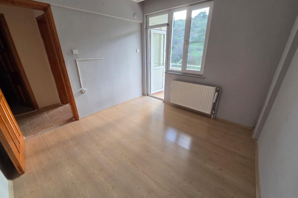 CENTURY21 BAL'DAN ADNAN MENDERES'TE KİRALIK 3+1 DAİRE