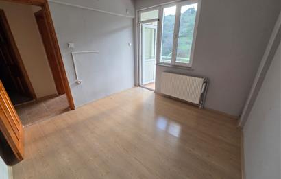 CENTURY21 BAL'DAN ADNAN MENDERES'TE KİRALIK 3+1 DAİRE