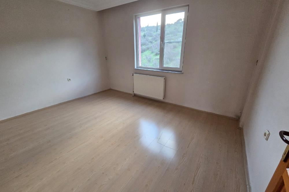 CENTURY21 BAL'DAN ADNAN MENDERES'TE KİRALIK 3+1 DAİRE