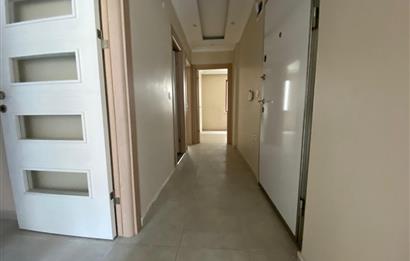 Esenyurt Mehterçeşme Kiralık 2+1 Daire