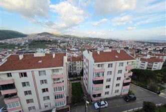 CENTURY21 BAL'DAN ADNAN MENDERES'TE KİRALIK 3+1 DAİRE - 2 - 30529