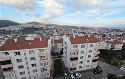 CENTURY21 BAL'DAN ADNAN MENDERES'TE KİRALIK 3+1 DAİRE