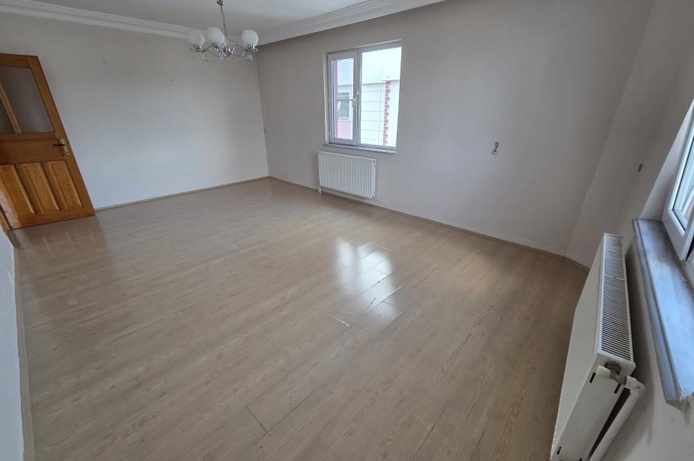 CENTURY21 BAL'DAN ADNAN MENDERES'TE KİRALIK 3+1 DAİRE