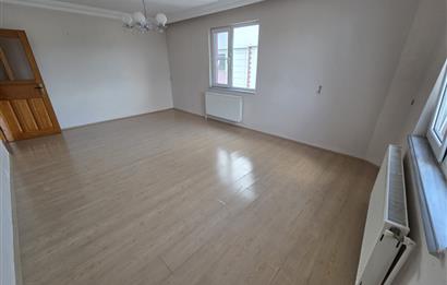 CENTURY21 BAL'DAN ADNAN MENDERES'TE KİRALIK 3+1 DAİRE