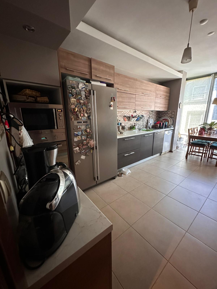 Sarıyer Uskmrköy Belkıs Konaklarında 3+1 ACİL Satılık Villa