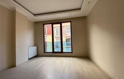 Esenyurt Mehterçeşme Kiralık 2+1 Daire