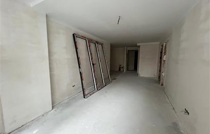 İDEALTEPEDE BAĞDAT CADDESİNDE OTURUM-YATIRIMA UYGUN FIRSAT 1+1