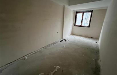 İDEALTEPEDE BAĞDAT CADDESİNDE OTURUM-YATIRIMA UYGUN FIRSAT 1+1