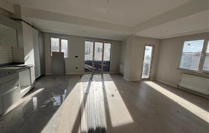 MARMARAY MİNİBÜS YOLUNA YAKIN EBEVEYN BANYOLU GÜNEY ÖN CEPHE 3+1