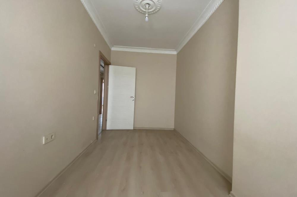 Esenyurt Mehterçeşme Kiralık 2+1 Daire