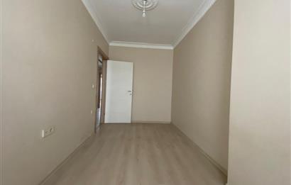 Esenyurt Mehterçeşme Kiralık 2+1 Daire