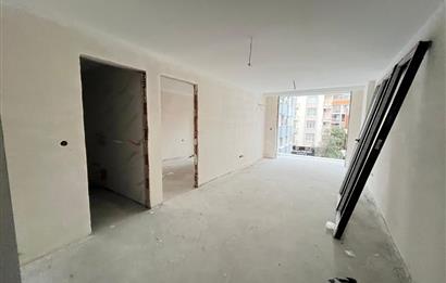 İDEALTEPEDE BAĞDAT CADDESİNDE OTURUM-YATIRIMA UYGUN FIRSAT 1+1