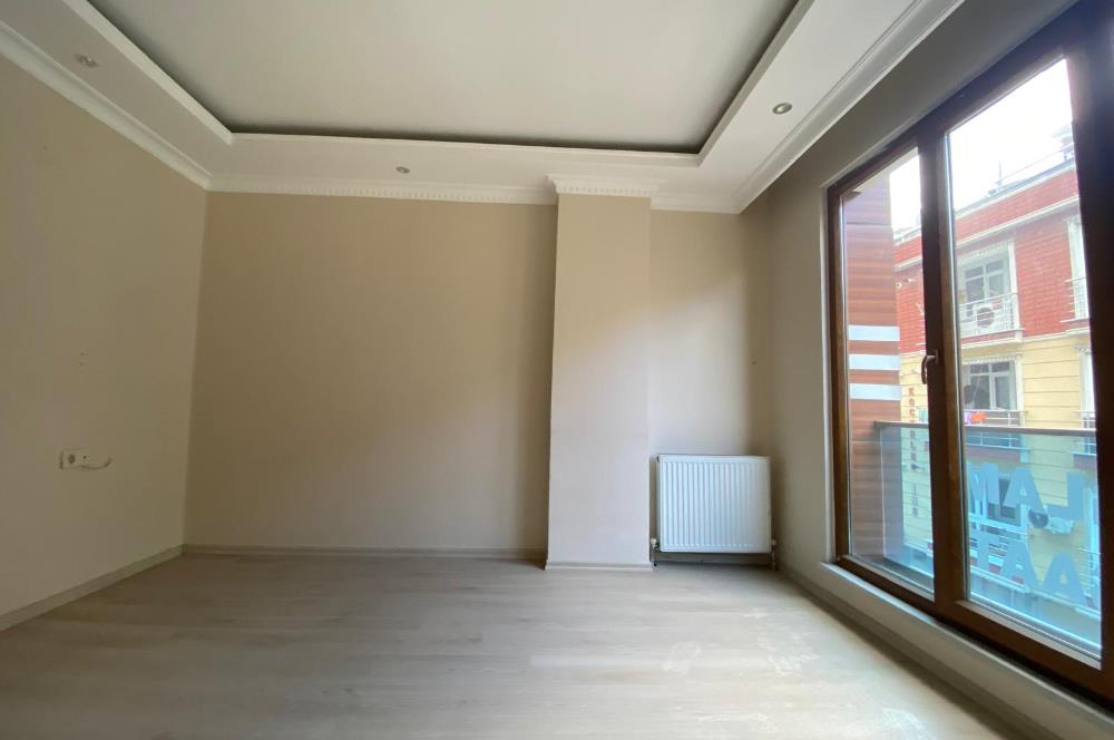 Esenyurt Mehterçeşme Kiralık 2+1 Daire