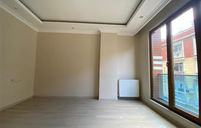 Esenyurt Mehterçeşme Kiralık 2+1 Daire