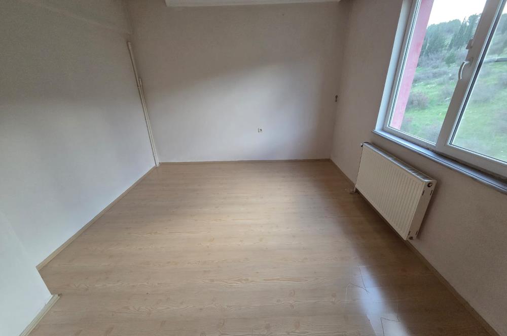 CENTURY21 BAL'DAN ADNAN MENDERES'TE KİRALIK 3+1 DAİRE