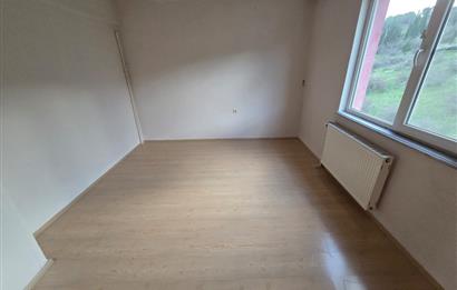 CENTURY21 BAL'DAN ADNAN MENDERES'TE KİRALIK 3+1 DAİRE