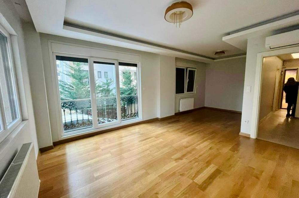 BOSTANCININ EN İYİ KONUMUNDA CADDEYE 3.YENİ BİNADA 2+1