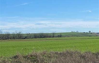 Edirne Merkez Tayakadın Sanayi İmarlı