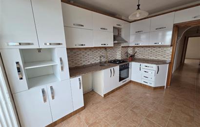 CENTURY21 BAL'DAN ADNAN MENDERES'TE KİRALIK 3+1 DAİRE