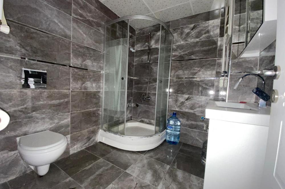 Esenyurt Mehterçeşme Kiralık 2+1 Daire