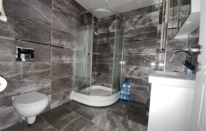 Esenyurt Mehterçeşme Kiralık 2+1 Daire