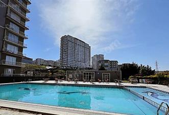 GÜMÜŞ LİFE SİTESİNDE YATIRIMLIK 1+1 DAİRE!!! - 2 - 30533