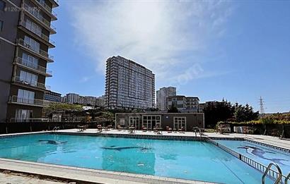 GÜMÜŞ LİFE SİTESİNDE YATIRIMLIK 1+1 DAİRE!!!