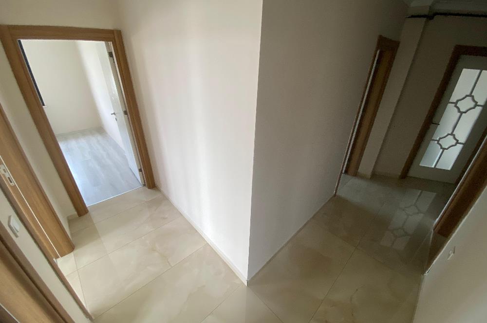 MERKEZİ KONUM NOVADA YANI 3+1 KİRALIK DAİRE