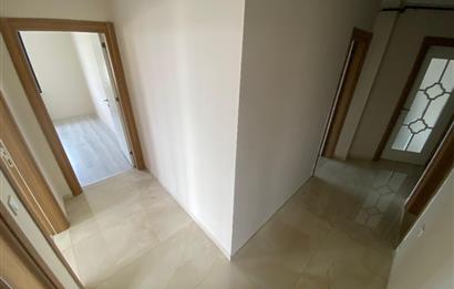 MERKEZİ KONUM NOVADA YANI 3+1 KİRALIK DAİRE