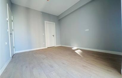 C21 ROOF'DAN EMLAK KONUT YENİ FİKİRTEPE 16.ETAPTA KİRALIK 2+1