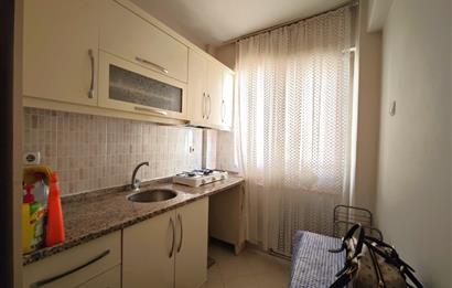 CENTURY21 BAL'DAN  AKÇAY SARIKIZ MAH. 2+1 EŞYALI KİRALIK DAİRE