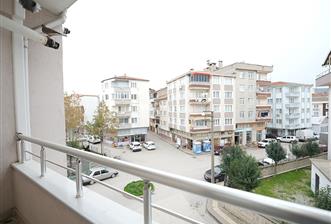 C21 Cius; 11 Eylül Okulu Civarında 2+1 Eşyalı Satılık Daire - 3 - 30575