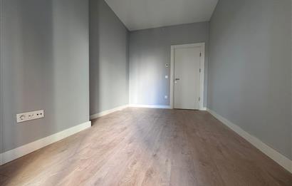 C21 ROOF'DAN EMLAK KONUT YENİ FİKİRTEPE 16.ETAPTA KİRALIK 2+1