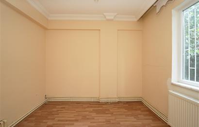 C21 Cius; Site İçerisinde Yapılı Kısmı Eşyalı 3+1 Kiralık Daire