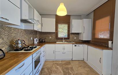 Bodrum Gündoğan’da Özel Havuzlu, Müstakil, Güvenlikli Site İçinde Lüks Yaşam    