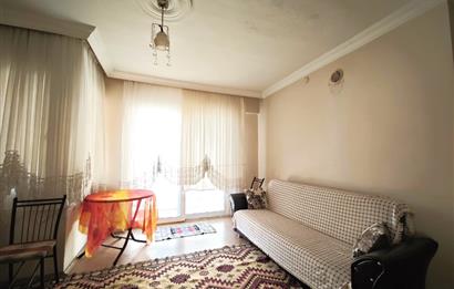 CENTURY21 BAL'DAN  AKÇAY SARIKIZ MAH. 2+1 EŞYALI KİRALIK DAİRE