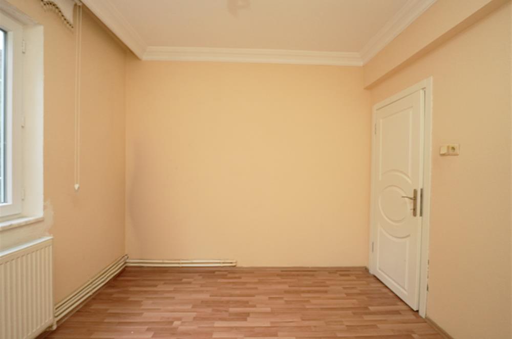 C21 Cius; Site İçerisinde Yapılı Kısmı Eşyalı 3+1 Kiralık Daire