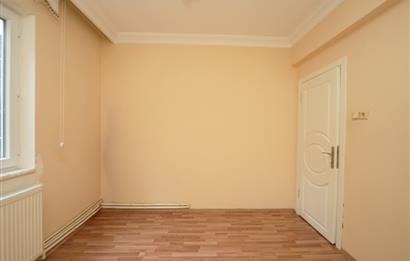 C21 Cius; Site İçerisinde Yapılı Kısmı Eşyalı 3+1 Kiralık Daire