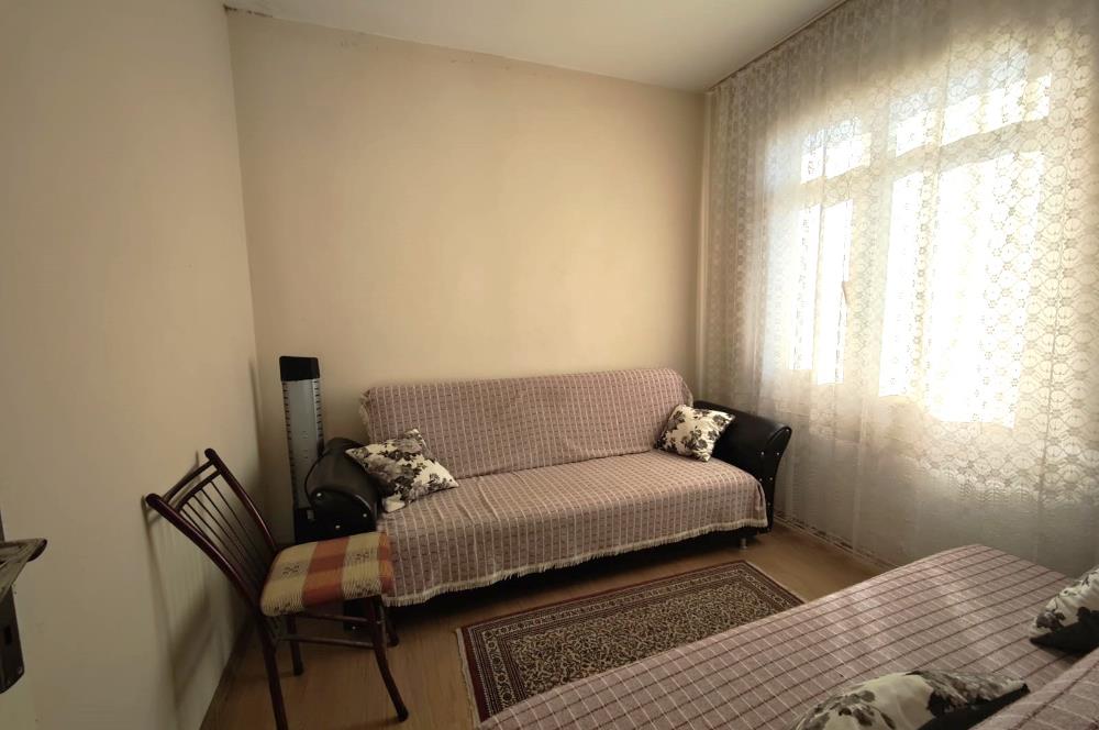 CENTURY21 BAL'DAN  AKÇAY SARIKIZ MAH. 2+1 EŞYALI KİRALIK DAİRE