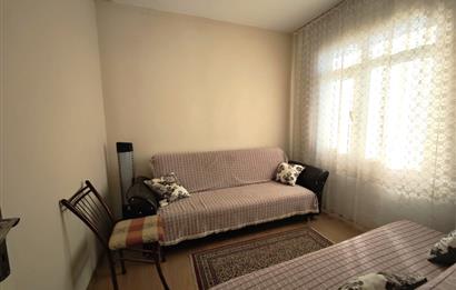 CENTURY21 BAL'DAN  AKÇAY SARIKIZ MAH. 2+1 EŞYALI KİRALIK DAİRE