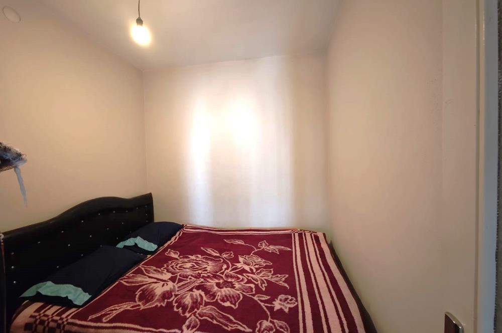 CENTURY21 BAL'DAN  AKÇAY SARIKIZ MAH. 2+1 EŞYALI KİRALIK DAİRE