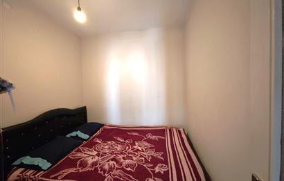 CENTURY21 BAL'DAN  AKÇAY SARIKIZ MAH. 2+1 EŞYALI KİRALIK DAİRE