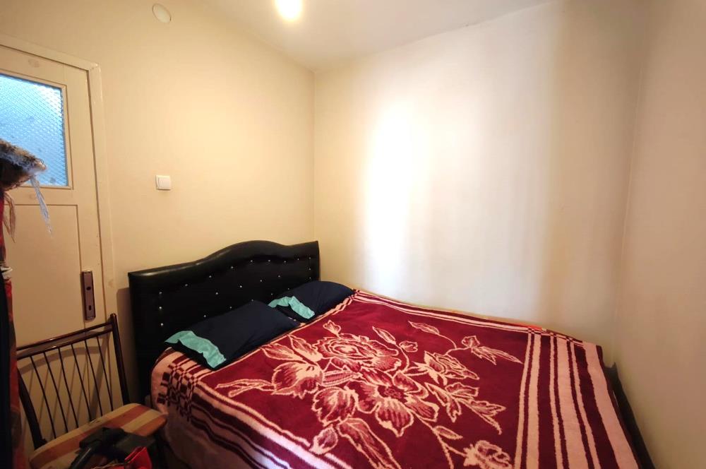 CENTURY21 BAL'DAN  AKÇAY SARIKIZ MAH. 2+1 EŞYALI KİRALIK DAİRE