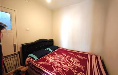 CENTURY21 BAL'DAN  AKÇAY SARIKIZ MAH. 2+1 EŞYALI KİRALIK DAİRE