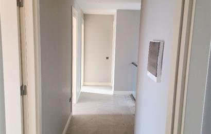 Prestijli Bölgede - Akasya Country 6+2 Kiralık Luxury Villa