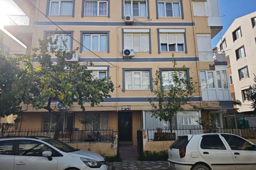 CENTURY21 BAL'DAN  AKÇAY SARIKIZ MAH. 2+1 EŞYALI KİRALIK DAİRE