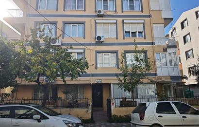 CENTURY21 BAL'DAN  AKÇAY SARIKIZ MAH. 2+1 EŞYALI KİRALIK DAİRE