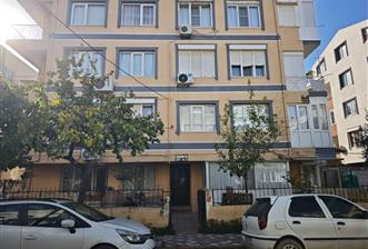 CENTURY21 BAL'DAN  AKÇAY SARIKIZ MAH. 2+1 EŞYALI KİRALIK DAİRE - 2 - 30586