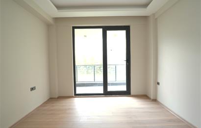 C21 Cius; Havuzlu Site İçerisinde Deniz Manzaralı Geniş Bahçeli