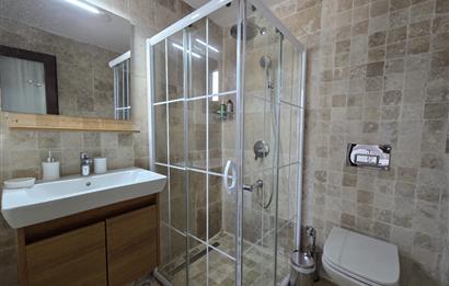 Bodrum Gündoğan’da Özel Havuzlu, Müstakil, Güvenlikli Site İçinde Lüks Yaşam    